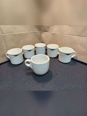 Diner Days Collection